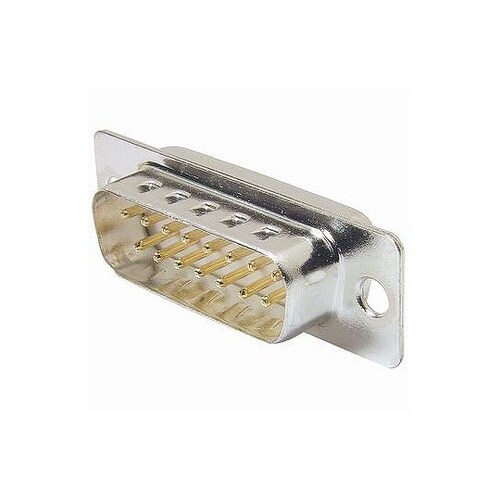 3220DB15SPWGTE コネクター