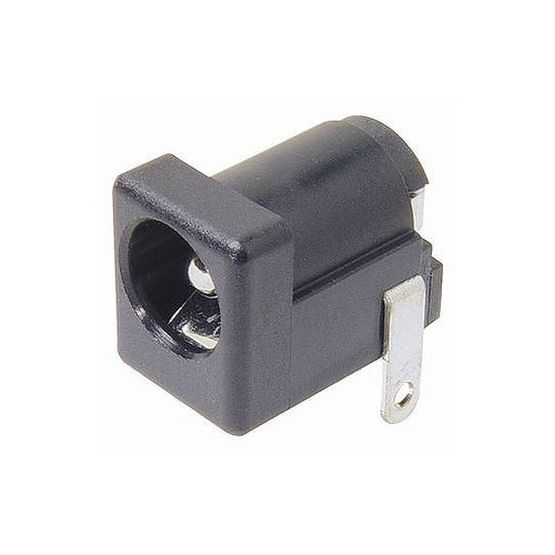 32753PBE基板取ジャック2.5mm