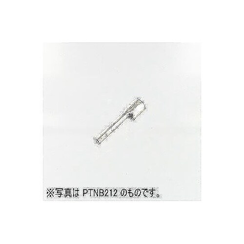 PTNB112 圧着端子