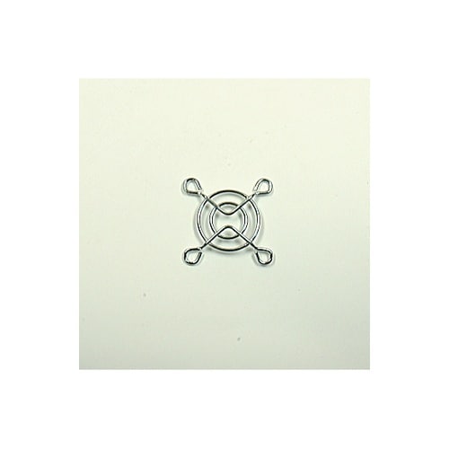 LI4CMEファンガード4cm