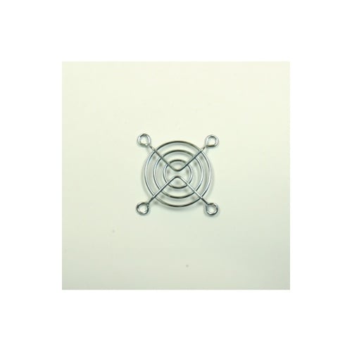 LI5CME ファンガード