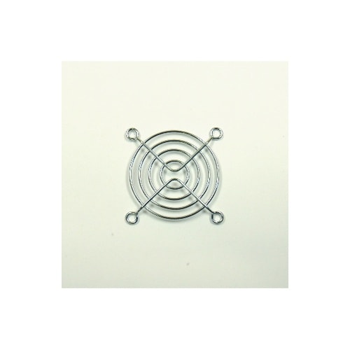 LI6CME ファンガード