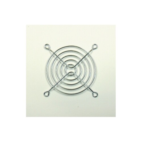 LI8CME ファンガード