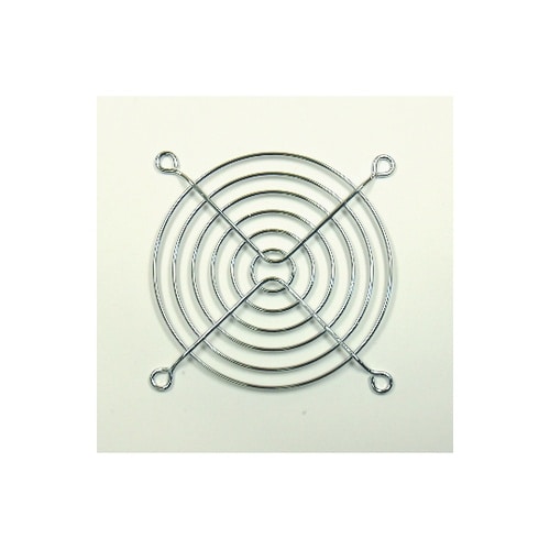 LI9CME ファンガード