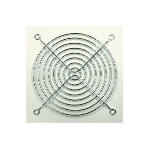 LIファンガード12CME ファンガード