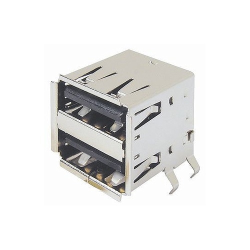 32122BE USBコネクター