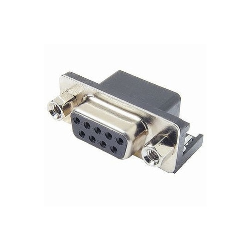 3223DB9RS1G1E コネクター