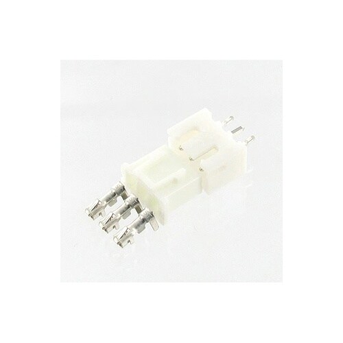 ZL2503−3PS コネクター3ピン