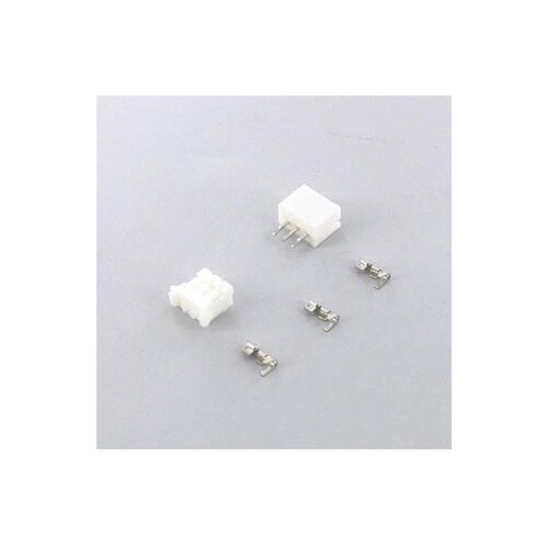 ZL2001−3PS ストレート型