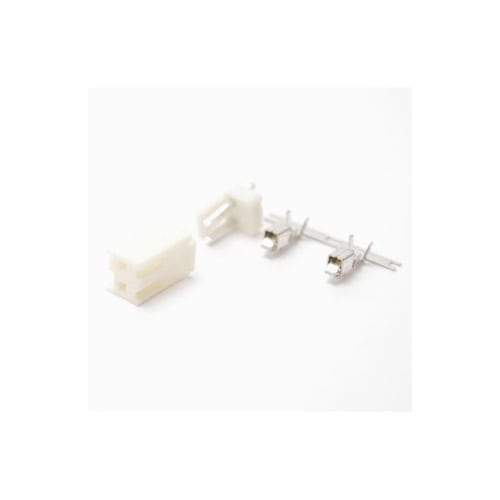 ZL3963−2PS ピッチ ストレート