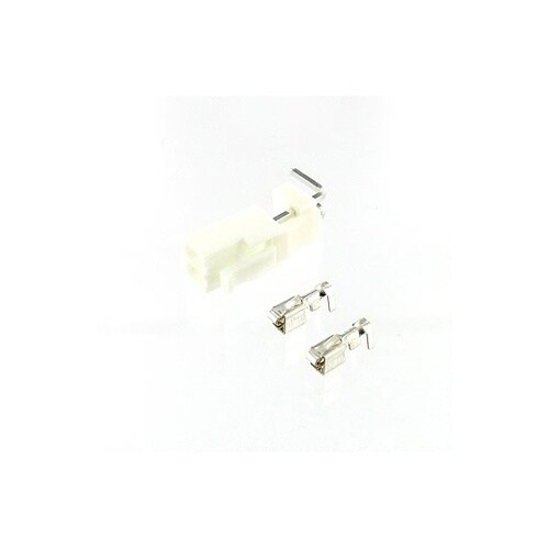 ZL3963−2PLピッチライトアングル