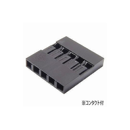 ZL2543−5PS コネクター