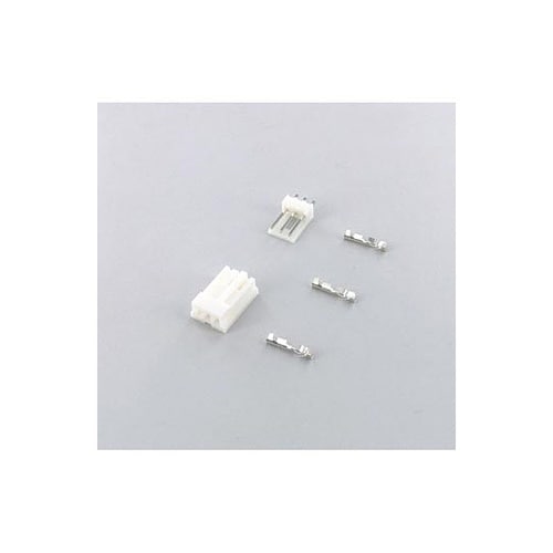 ZL2541−3PS ピッチコネクター