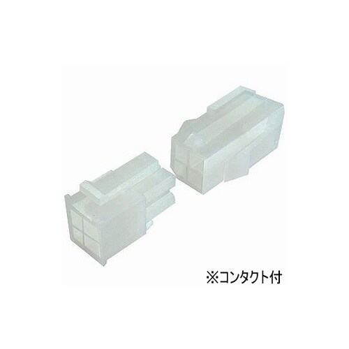 ZL4200−4PSATX電源コネクター