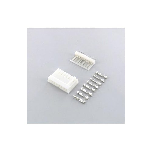 ZL2541−8PS ピッチコネクター