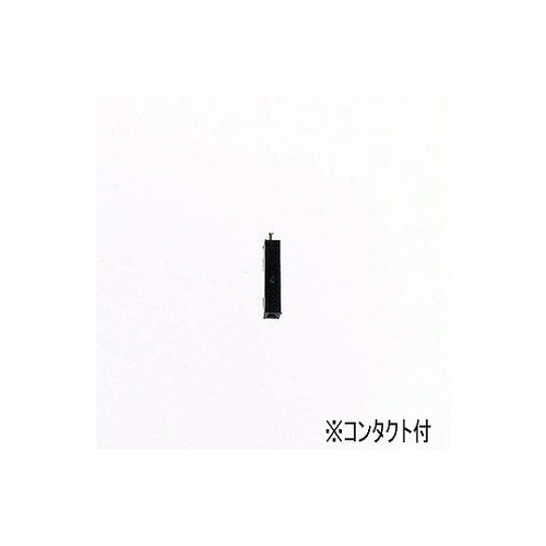 ZL2543−1PS コネクター