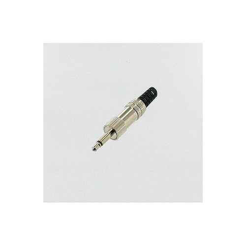 WTN03F1113M ケーブルガード付