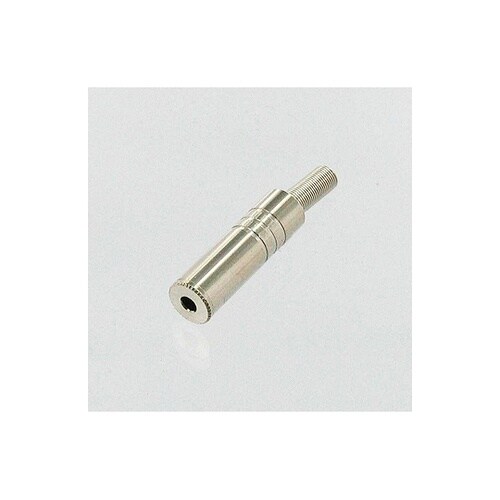 WTN04F1093A ステレオジャック