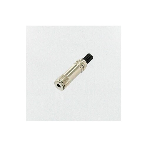 WTN04F1113S ステレオジャック