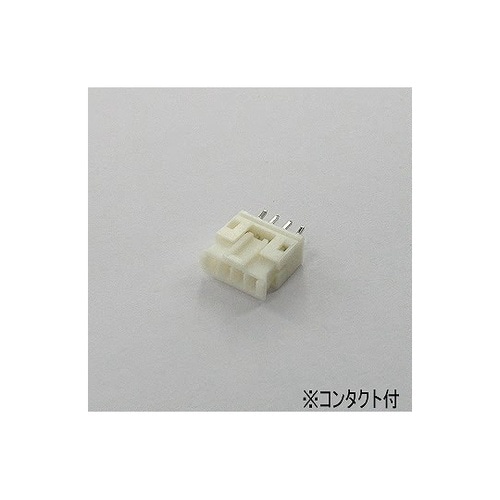 ZL2001−4PS ストレート型