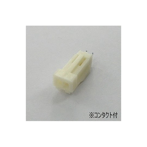 ZL2541−2PS ピッチコネクター