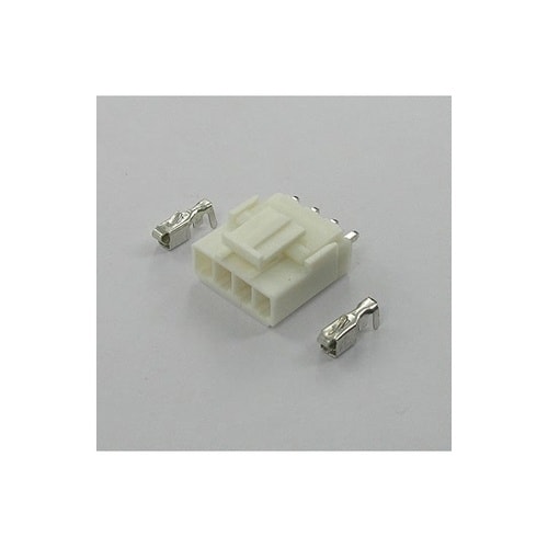 ZL3963−4PS ピッチ ストレート