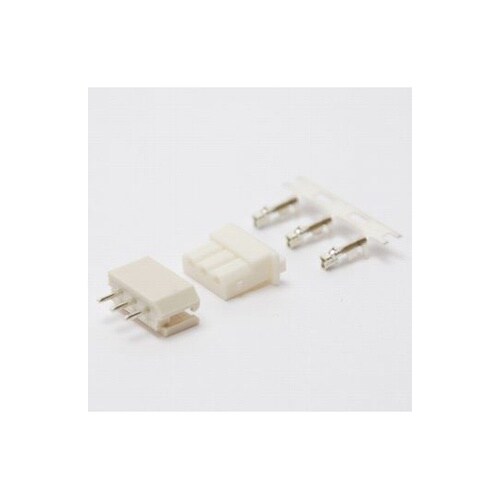 ZL2504−3PS ピッチコネクター