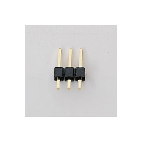 2130S1*3GSE ピンヘッダ