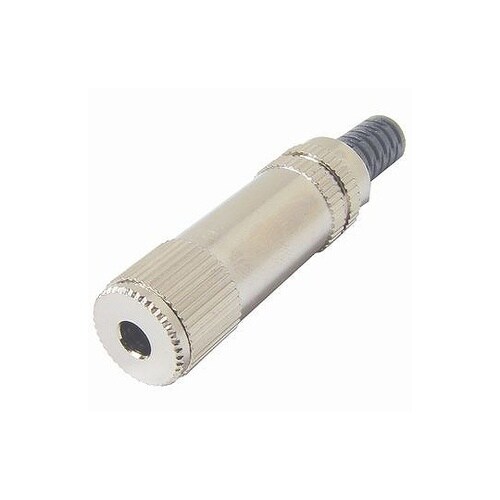 WTN04F1113M モノラルジャック