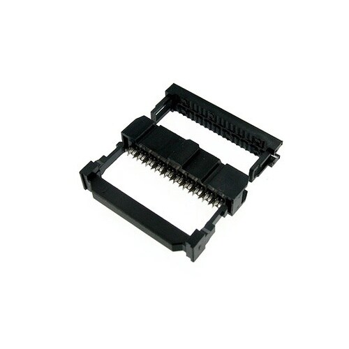 216320P3 ケーブルコネクター