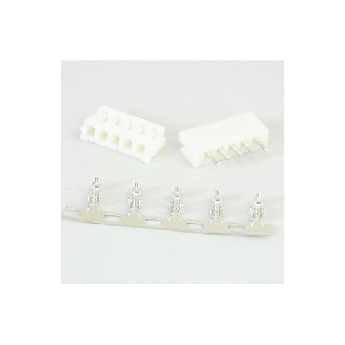 ZL2506−5PS ピッチコネクター