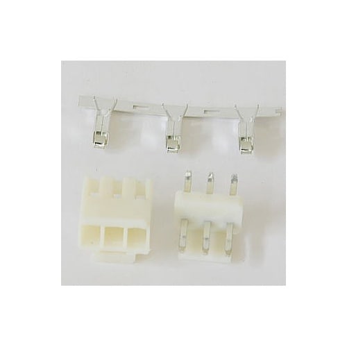 ZL3963−3PLピッチライトアングル