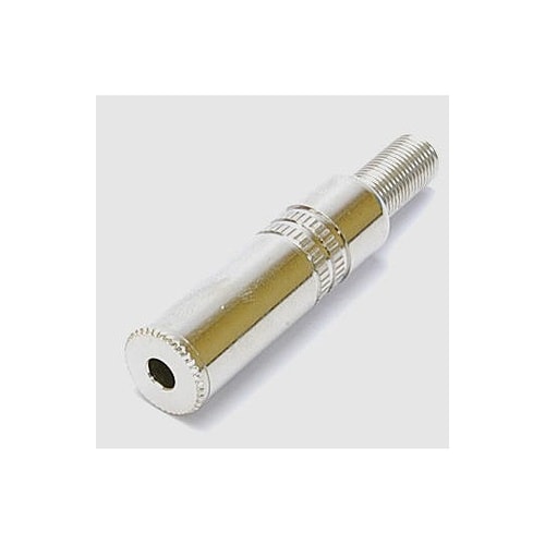 WTN04F1093Bモノラルジャック