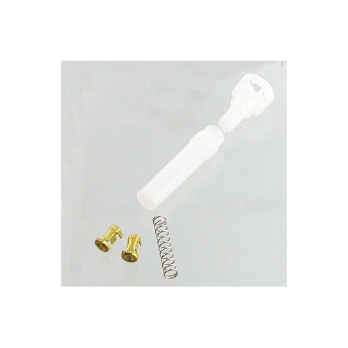 WTN09F1111 ヒューズホルダー