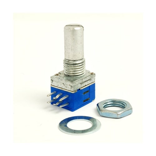 RD925G−QA1−B103ボリューム