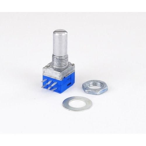 RD925G−QA1−B203ボリューム