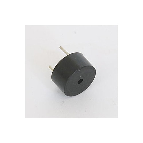 BUZ−1.5−9.5MM 自励式ブザー