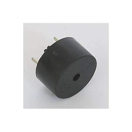 BUZ−1.5−14MM 自励式ブザー