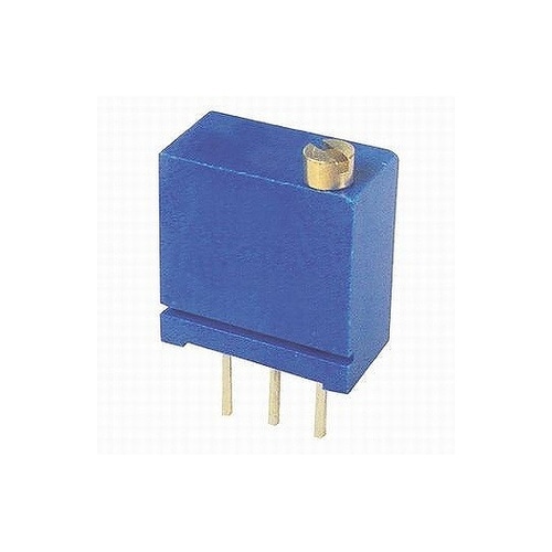 LTP3296W−1−202 ポテンショ