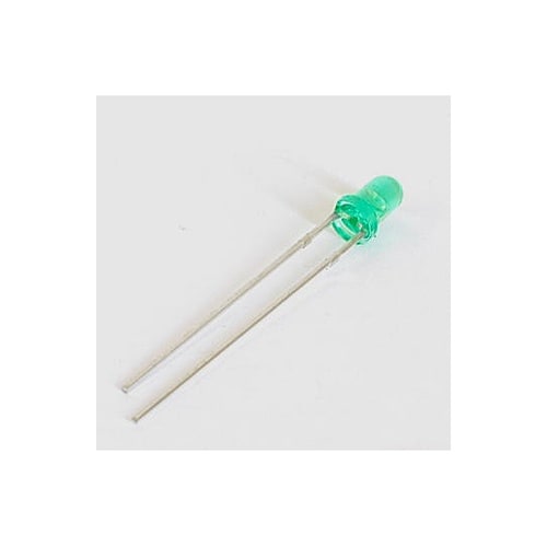 L3D−G2530−4500高輝度LED