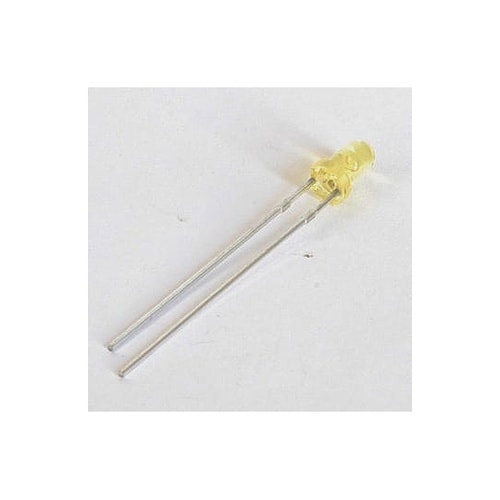 L3D−Y9030−2400高輝度LED