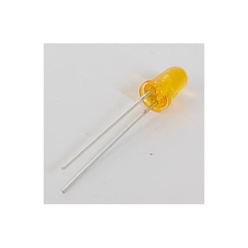 L5D−O0530−2400高輝度LED