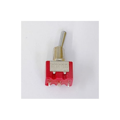 1FS3T1B6M1SE トグルスイッチ