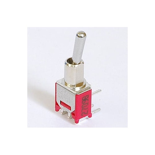 2MS3−T1−B2−M6−SEスイッチ