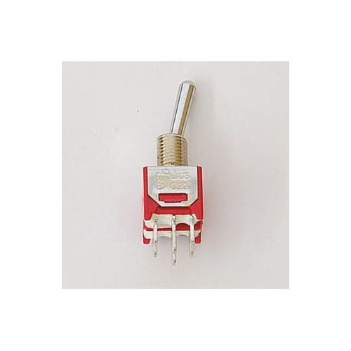 2MD1−T1−B1−M1−SEスイッチ