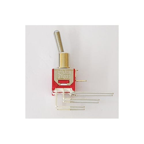 2MD1−T1−B2−M7−SEスイッチ