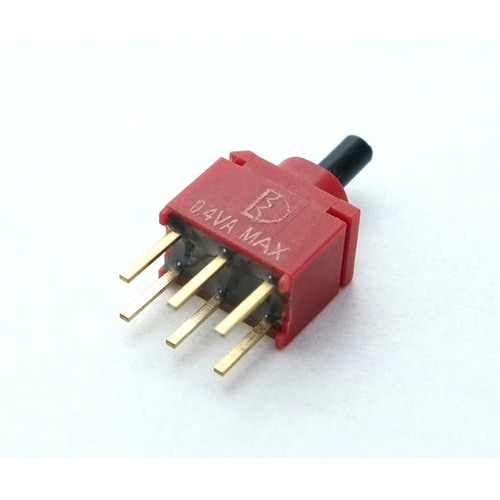 2UD3−T1−A1−M2−REスイッチ