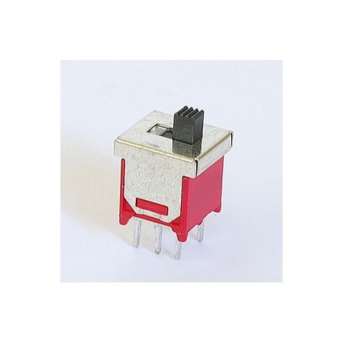 5FD3−S1−M2−S−E スイッチ