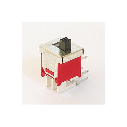 5FD3−S1−M6−S−E スイッチ