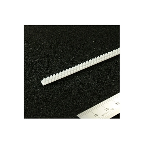 MB−10*2.5M 自在ブッシュ